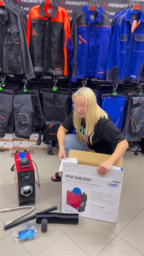 23K views · 145 reactions | or Chișinău str Mesterul Manole 9/8 a +37369655802 | Promaster.md | Facebook