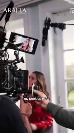 The Charm of Turkish Drama Acting