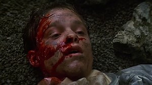 Enemy Mine.1985.HDTVRip