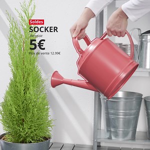 26K views | IKEA on Reels | Facebook