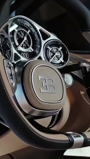 Bugatti Hypercar Edit 🚀 | Insane Cinematic Car Edit | Techrev | ‪@techrev08‬ | Bugatti Car