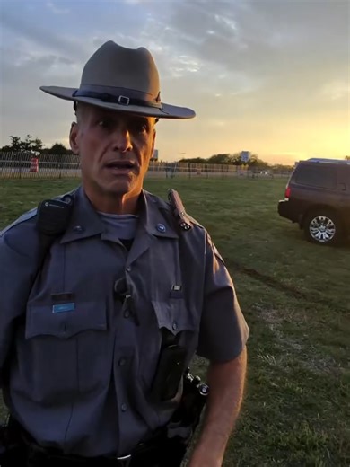 Wait till the end its too funny #cops #police | cops