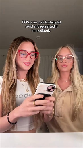 giannamjoyce on Reels