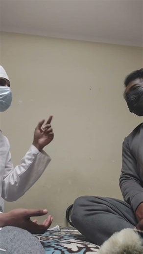 interviewing skills : daily patients examination