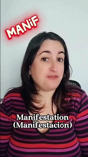 Así hablan los franceses de verdad 🇫🇷