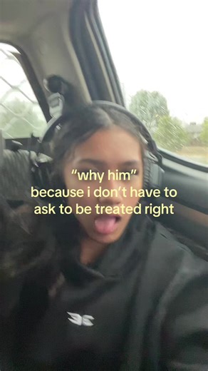 Understanding Healthy Relationships: No Asking Required