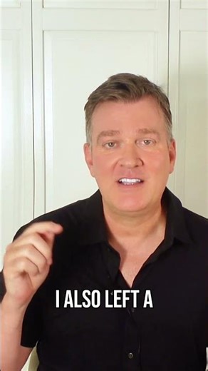 Feeling Overwhelmed by the MBA Application Process?