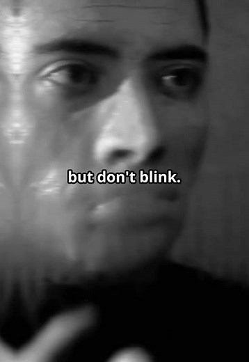 Real Ritual : Summon a Ghost at Home !!