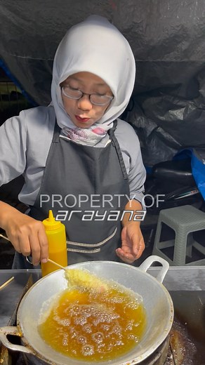 5.7K views · 32 reactions | Tutorial Cara Buat Telur Gulung Anti Gagal !! Jajan Kuliner Viral Asyik Enak Banget Pas Hujan Dingin Bos #culinary #mukbang #kulinerindonesia #kulinernusantara #kuliner #foodblogger #food #foodie #foodlover #makan #makanan #makananindonesia #masakanindonesia #reelsviral #reelsindonesia #reelsfb #reels #reelsfacebook #reelsfbviral #viral #viralreels #jajan | Arayana Media Layanan Doa | Facebook