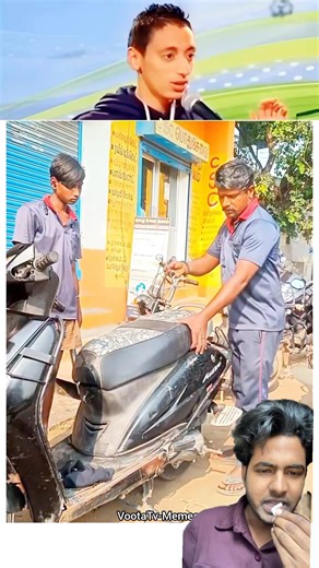 Kya dimage lgya h 😱😳 #funny #react #funnymemes #reactionvideo