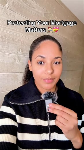 Most homeowners never ask what actually happens to their mortgage if they pass away, become seriously ill or can’t work. The truth is the payments don’t stop, and the people you love are left with the responsibility. Life insurance can cover the balance, critical illness insurance can protect your payments during recovery and disability insurance or creditor insurance can keep your mortgage paid while you heal. Protecting your home isn’t just about the property, it’s about protecting the people 