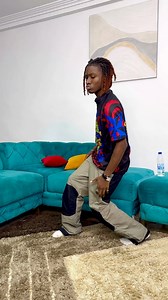 😂😂😂😂 faut pas t’amuser avec moi inh 😂😂😂 Ft Tma crush et Abomé Léléfant bientôt disponible 🎉🎉🎉 | Tma Crush