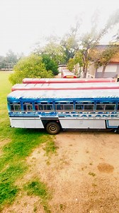 27K views · 418 reactions | Injection pump and Injector repair කරන් ගිය ගාලු පාරේ අපේ කෙනා  Akalanka Express Cgtti Diesel Pump | Vikum Pubudhitha | Facebook