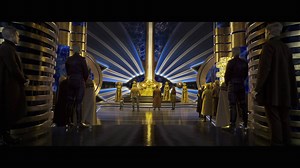 3.4K reactions · 312 shares | A thief, one thug, a green mean machine, a maniac and an angry little tree... Guardians of the Galaxy is back in cinemas this April, book your tickets now. | Marvel | Facebook