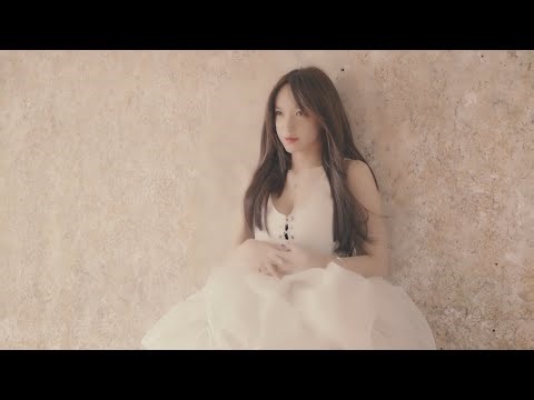 Preview vid of Cheng Xiao's photoshoot for Rayli Fashion & Beauty Magazine April 2022 Issue