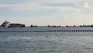 SENTOSA SINGAPORE Song Title : Dear Text Mate Agyamanak amin nga SINGER/COMPOSER/PRODUCER TI ILOCANO SONGS ❤️ napuswan unay toy yaman ko kadakay Amin. Nu Awan kakabsat dagiti kanta kada samiweng yu ket Awan met maupload ko. GOD BLESS U #IlocanoSong #ilocanoloveSong #ilocanoSong #ofwjovycarpatrecio #ofwSingapore #OFW Editor app Used: KineMaster Video by: ofw Jovy Car Patrecio ——————————————————————— ➡️I DO NOT OWN THE SONG CREDIT TO THE OWNER. ➡️ NO COPYRIHT INFRINGEMENT INTENDED. “COPYRIGHT DISC