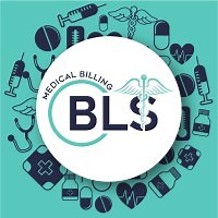 BLS Medical Billing LLC | LinkedIn