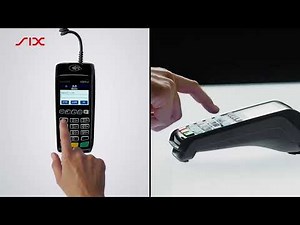 Ingenico Desk 3500 DE Bedienungsanleitung