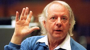 Was heute geschah – 26. Juni 1996: Stockhausens Helikopter-Streichquartett wird uraufgeführt | BR-Klassik