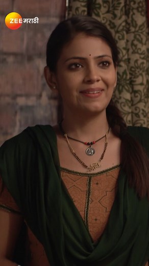 63K views · 196 reactions | मुक्ता सारंगला इतकी साधीच आवडते... #DaarUghadBaye #muktachasangharsha #zeemarathi #ZeeOnTheGoReels | Zee Marathi | Facebook