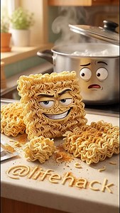 Snack hacks number 2! Make sure to repost if you agree 😀 | Lifehacks