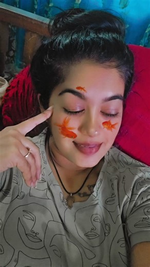 TikTok · Devi_D_Goddess