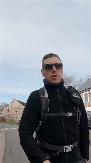 Une randonnée incontournable en Belgique pour découvrir une Belgique sauvage 👀 Version longue disponible sur Youtube: https://youtu.be/dYKBg944ZoI | Mico Production