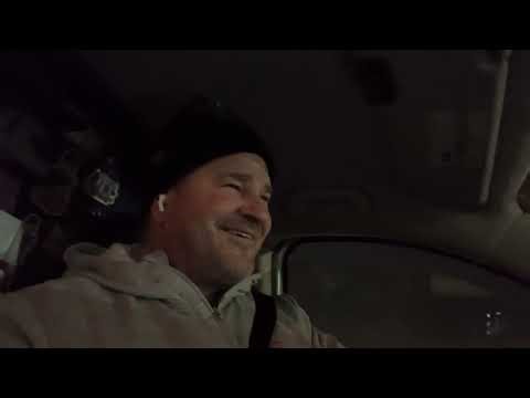 Saturday Night Emergency No-Heat Calls in Sub-Zero New York | Mikey Pipes Uncensored