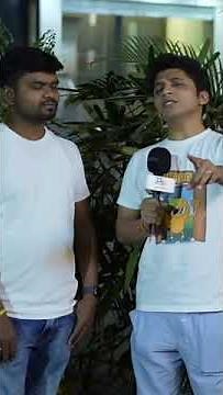 मराठी किडा : भारतीय लोकशाहीत मतदानच महत्व #MHPolitics, #Shorts, #youtubeshortsvideo,