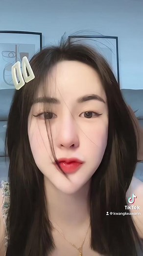 วิดีโอของ Kwang🦌 (@kwangkeawarin) พร้อมเพลง เสียงต้นฉบับ - Kwang - Kwang🦌