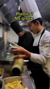 1.6M views · 16K reactions | Do not copy paste always #chef #chefslife #chefstalk #chefstalk #chefsofınstagram #chefsoffical #chefsofficial #chefclub chefmode#chefsteps #chefsroll | Mohammed Imran | Facebook