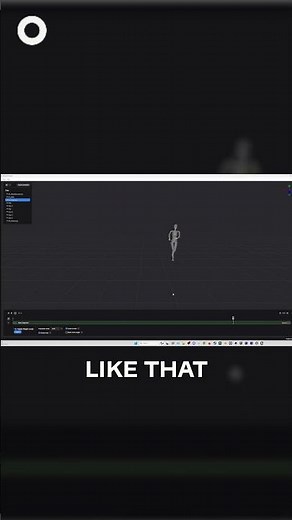 Looping Mocap features in the NEW STUDIO! | #Rokoko #Tutorial