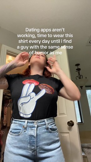 country girls do it best