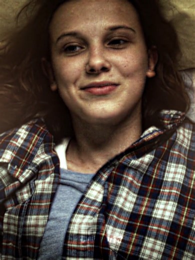 She didn't deserve this, hopefully Mike's theory is right. 💔😭 #strangerthings5 #strangerthings #elevenhopper #elevenhopperedit #mileven cc @lana🍓 dt @lar¡h ✮ @lau ✧ @⋆˙ıɹɐɯ @davizao ♱ @lpx @ana laura 𑣲 @clarenha ⟡ @maluhx