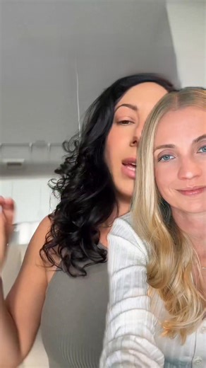 How to fumble a good man 101