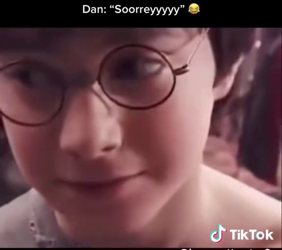 Exploring Daniel Radcliffe's Iconic Harry Potter Moments
