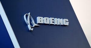 Boeing Releases 2023 Sustainability Report