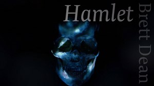 4.6K views · 85 reactions | [Soon on medici.tv] This Thursday at 6 pm...