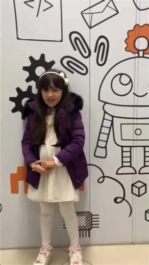 SIT-Scratch, uma plataforma feita especialmente para crianças....