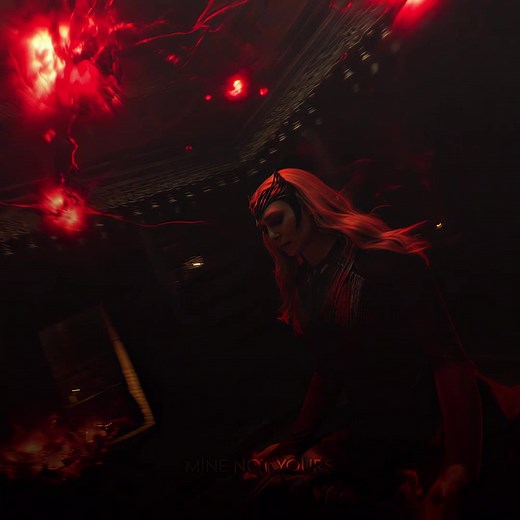 Edição no After Effects 2023: Dicas para Profundidade.