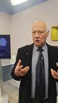 Какви са зависимосите на Румен Радев...