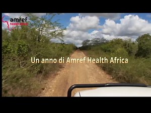 105 reactions · 55 shares | In questi mesi passati insieme vi abbiamo raccontato le loro storie, il loro lavoro, il loro impegno quotidiano. Tommy Simmons, fondatore di Amref Italia, li ha incontrati in azione sul campo, mentre portavano salute nei loro Paesi. In Africa. Questo è il suo anno di Amref Health Africa, un anno con Catherine, Mary, Josephine, Philip, George, Bashey, Bullen, Henry, Nice. I veri protagonisti del cambiamento. | Amref Health Africa - Italia | Facebook