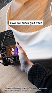 131 reactions · 19 comments | The best snack is the one that works as hard as you do. ALOHA Bars deliver 14g of plant-based protein, 3-5g of sugar, and whole-food ingredients—giving you lasting energy without the crash. They’re filling, never heavy. Delicious, never chalky. Can’t decide? Grab a sample pack and try them all. | ALOHA | Facebook