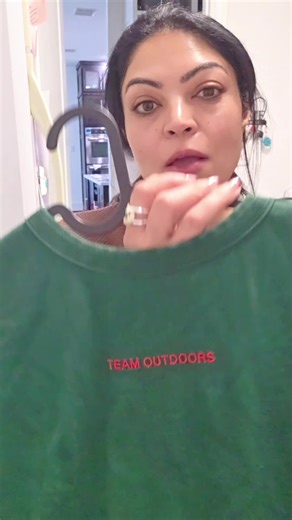 @Laundry Sauce #laundrysauce #laundry