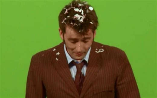 【幕后】Doctor Who.Confidential.（熟肉虐虐更健康）时之终结特辑.Allons-Y