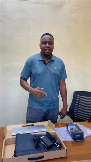 Lam Tech l Laptops l accessories & phones on Instagram: "💥💥HP ELITE BOOK 845 G8 11th Generation 💥 ⚡️Processor AMD Ryzen 5 pro ⚡️RAM 16GB , 256GB SSD ☑️New HP logo ☑️Battery health 100% ☑️Finger print 🔥🔥🔥 Kwa TSh 750,000/= tu unajipatia laptop hii Windows 11 or 10 support Free softwares installation like -AutoCard, Solid work -SuperPro -adobe photoshop -Microsoft office 2022 -Antivirus -pdf reader -web browsers(firefox &chrome) -antivirus -media pla