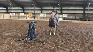 Part two of the heading swing. Just a couple things I see people struggle with the most. Again, thanks for watching!!! Hot Heels Inc.Prime Performance NutritionSutton RopesR Bar BTeam EquineBetter EquineTotal Equine FeedRope Fast#brisbanevet | Chad Mathes Roping
