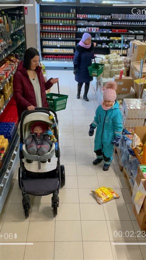 24K views · 69 reactions | How To Deal With Spoiled Children | Genius Panda | Facebook