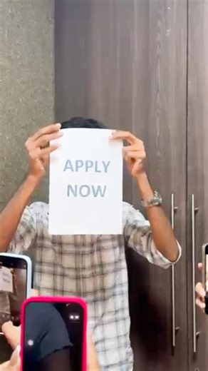 NMIMS School of Mathematics, Applied Statistics & Analytics on Instagram: "NMIMS MST 2026 registrations are now open! Take the next step towards advanced learning and academic excellence with specialised B.Sc programmes in Applied Mathematical Computing, Applied Statistics & Analytics, and Data Science. Apply today and begin your academic journey with NMIMS. 🔗 Link in the bio! #NMIMS #MST2026 #AdmissionsOpen #HigherEducation #FutureReady"