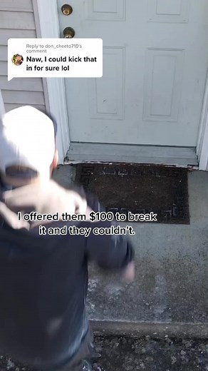 Door Lock Testing and Replacement Process